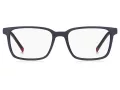 Tommy Hilfiger TH 1786 FLL 51 occhiali da vista
