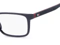 Tommy Hilfiger TH 1786 FLL 51 occhiali da vista
