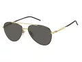 Tommy Hilfiger TH 1788/F/S I46/IR 60 Occhiali da Sole