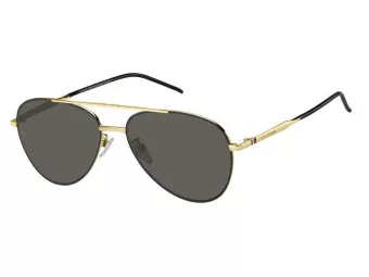 Tommy Hilfiger TH 1788/F/S I46/IR 60 Occhiali da Sole