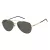 Tommy Hilfiger TH 1788/F/S I46/IR 60 Occhiali da Sole