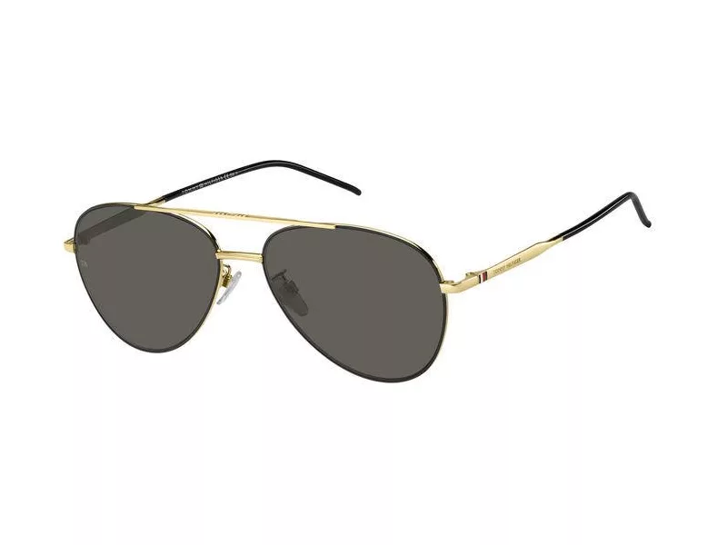 Tommy Hilfiger TH 1788/F/S I46/IR 60 Occhiali da Sole