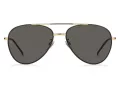 Tommy Hilfiger TH 1788/F/S I46/IR 60 Occhiali da Sole