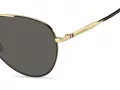 Tommy Hilfiger TH 1788/F/S I46/IR 60 Occhiali da Sole