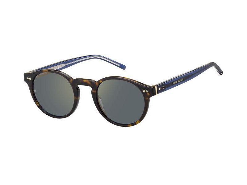 Tommy Hilfiger TH 1795/S 086/K1 50 Occhiali da Sole