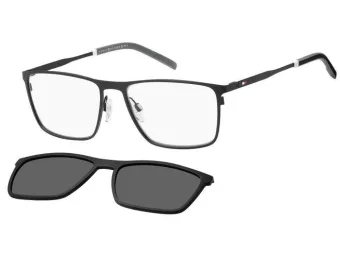 Tommy Hilfiger TH 1803/CS 003/M9 58 occhiali da vista