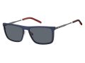 Tommy Hilfiger TH 1803/CS R80/C3 58 Occhiali da Sole