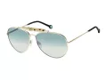 Tommy Hilfiger TH 1808/S 3YG/ST 61 Occhiali da Sole