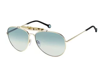 Tommy Hilfiger TH 1808/S 3YG/ST 61 Occhiali da Sole