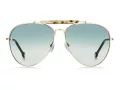 Tommy Hilfiger TH 1808/S 3YG/ST 61 Occhiali da Sole