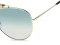 Tommy Hilfiger TH 1808/S 3YG/ST 61 Occhiali da Sole