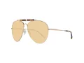 Tommy Hilfiger TH 1808/S J5GEG 61 Occhiali da Sole