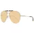 Tommy Hilfiger TH 1808/S J5GEG 61 Occhiali da Sole