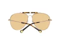 Tommy Hilfiger TH 1808/S J5GEG 61 Occhiali da Sole