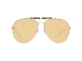 Tommy Hilfiger TH 1808/S J5GEG 61 Occhiali da Sole