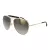 Tommy Hilfiger TH 1808/S J5GFQ 61 Occhiali da Sole