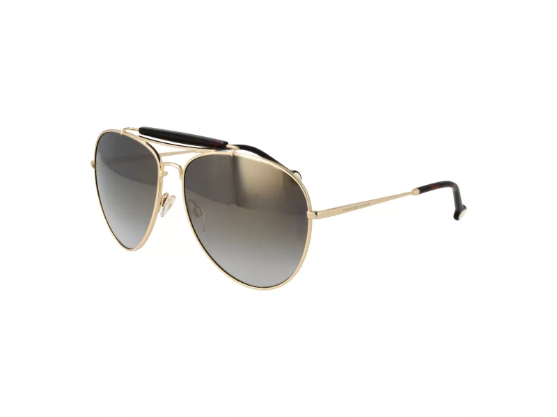 Tommy Hilfiger TH 1808/S J5GFQ 61 Occhiali da Sole