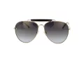Tommy Hilfiger TH 1808/S J5GFQ 61 Occhiali da Sole