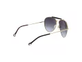 Tommy Hilfiger TH 1808/S J5GFQ 61 Occhiali da Sole