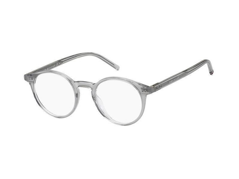 Tommy Hilfiger TH 1813 KB7 49 occhiali da vista