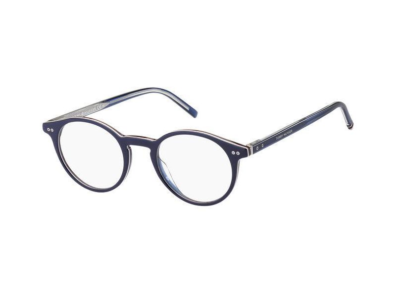 Tommy Hilfiger TH 1813 PJP 49 occhiali da vista