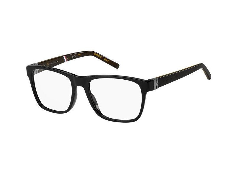 Tommy Hilfiger TH 1819 807 55 occhiali da vista