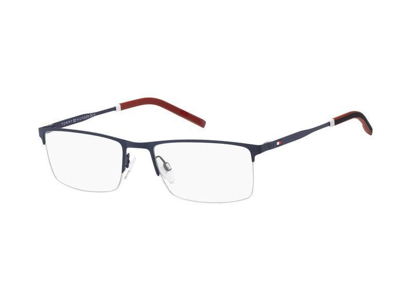 Tommy Hilfiger TH 1830 FLL 56 occhiali da vista