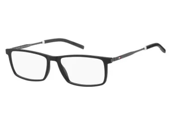 Tommy Hilfiger TH 1831 003 55 occhiali da vista