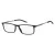 Tommy Hilfiger TH 1831 003 55 occhiali da vista