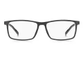 Tommy Hilfiger TH 1831 003 55 occhiali da vista