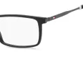 Tommy Hilfiger TH 1831 003 55 occhiali da vista