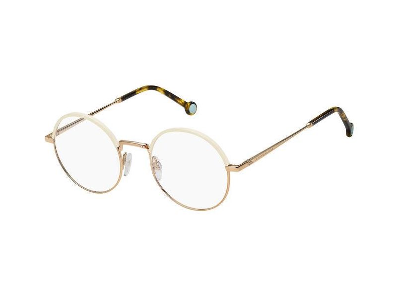 Tommy Hilfiger TH 1838 DDB 50 occhiali da vista