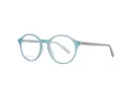 Tommy Hilfiger TH 1841 5CB 50 occhiali da vista