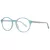 Tommy Hilfiger TH 1841 5CB 50 occhiali da vista