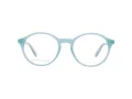 Tommy Hilfiger TH 1841 5CB 50 occhiali da vista