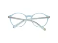 Tommy Hilfiger TH 1841 5CB 50 occhiali da vista