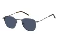 Tommy Hilfiger TH 1873/S R80/KU 51 Occhiali da Sole