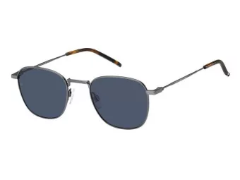 Tommy Hilfiger TH 1873/S R80/KU 51 Occhiali da Sole