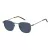 Tommy Hilfiger TH 1873/S R80/KU 51 Occhiali da Sole