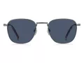 Tommy Hilfiger TH 1873/S R80/KU 51 Occhiali da Sole