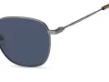 Tommy Hilfiger TH 1873/S R80/KU 51 Occhiali da Sole