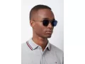 Tommy Hilfiger TH 1873/S R80/KU 51 Occhiali da Sole