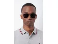 Tommy Hilfiger TH 1873/S R80/KU 51 Occhiali da Sole