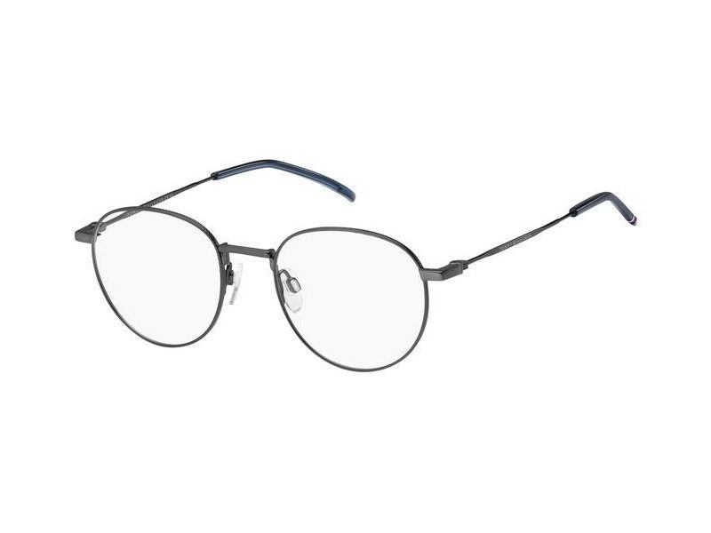 Tommy Hilfiger TH 1875 R80 50 occhiali da vista