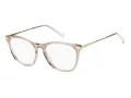 Tommy Hilfiger TH 1881 FWM 53 occhiali da vista