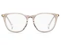 Tommy Hilfiger TH 1881 FWM 53 occhiali da vista