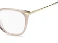 Tommy Hilfiger TH 1881 FWM 53 occhiali da vista