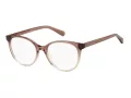Tommy Hilfiger TH 1888 FWM 52 occhiali da vista