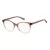 Tommy Hilfiger TH 1888 FWM 52 occhiali da vista