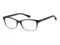 Tommy Hilfiger TH 1889 0T7 53 occhiali da vista